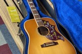 Gibson 2010 Hummingbird Ice Tea-2.jpg